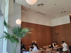 -原麦山丘(凯德MALL·大峡谷店)