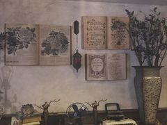 -春风·有糖(崇宁路店)