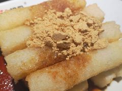 -一把火北京烤鸭(海昌路店)