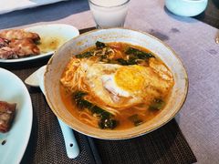 -稍可轩博物馆餐厅