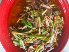 -蛙兔鸡自贡风味·特色江湖菜(广都店)