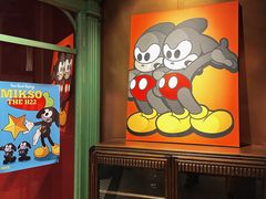 -淮国旧H22·中古店