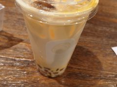 -和府捞面(景枫中心店)