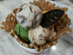 -哈根达斯(皇庭店)