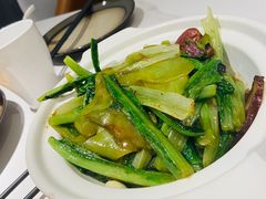-三俞竹苑(卓展店)