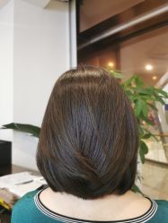 -INSTYLE造型·明星店