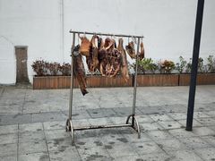 -三林塘老街