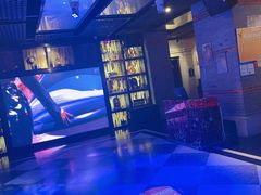 -星聚会KTV(苏州信投大厦店)