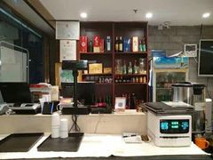 -宏记广东客家菜(丰汇店)