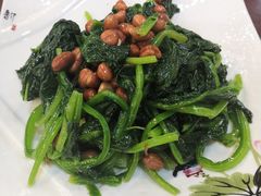 -伊隆斋(什刹海店)