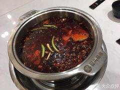 -屋头串串(新街里店)