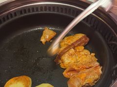 -炭之家·齐齐哈尔非遗烤肉·鲜切直供(中央大街店)