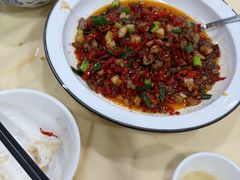 -笨罗卜浏阳菜馆(太平街店)