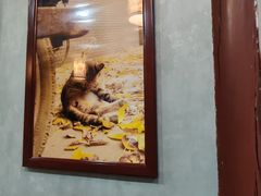 -菊儿人家·北京胡同菜(南锣鼓巷店)