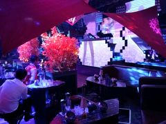 -Dr.Feeling 菲林酒吧(天津店)