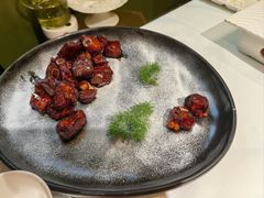 -贝勒爷·酥不腻烤鸭