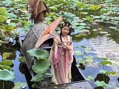 -烈士陵园(地铁站)