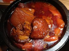 -九锅一堂酸菜鱼(新南凯德直营店)