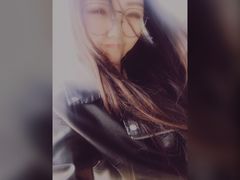 -大明铜锅·烤涮坊·烧烤(新开路店)
