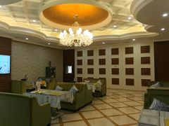 -名流健康高端体检中心·名宾门诊·健康管理