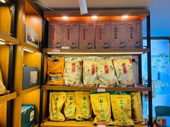 -樱桃鸭(丰富路店)