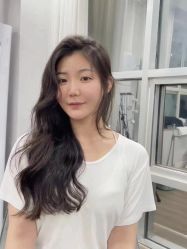 -Kasa卡莎美发沙龙