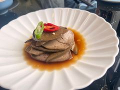 -恒记饭店(珠江路总店)