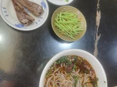 -壹德壹(锦都店)