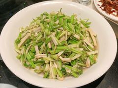 -王记姚家味·地道苏帮菜(凤凰街店)