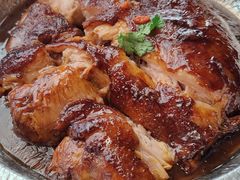 -小城外婆肴私房菜.家宴聚集点(圆明园颐和园·清河上地店)