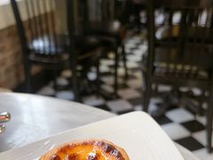 -安德鲁饼店(总店)