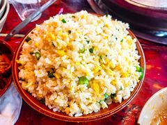 -后火锅(总店)