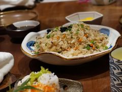 -耕海蟹将军(万象城店)