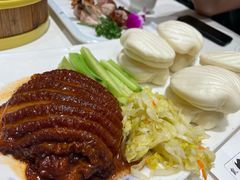 -凯鸽酒楼(操场城店)