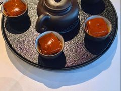 -橘洲1925湖湘餐厅