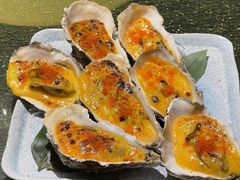 -顺轩海鲜火锅酒家