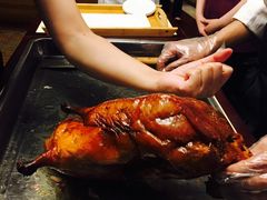 -翡翠29旋转餐厅·镇江国际雷迪森广场酒店