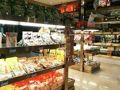 -欢乐空间KTV(奥山世纪城店)