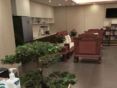 -通透堂中医·精准推拿(旗舰店)