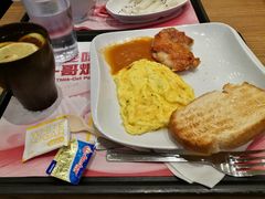 -大家乐(新都广场店)