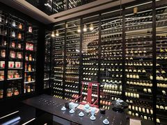 -湘上湘(米其林餐厅-正大中心总店)