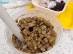 -满记甜品(南京虹悦城三店)