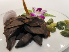 -解家河南菜(华山路店)
