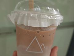 -去茶山(新光里店)