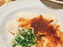 -大师兄·西北小馆(北站缤果空间店)