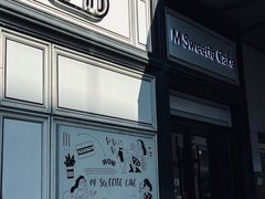 -姆们M Sweetie Cake(三里屯店)