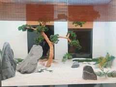 -豫满楼(郑东新区店)