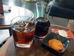 -星巴克臻选(成都太古里店)