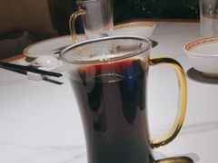 -西郊竹园甲鱼面(老一中店)