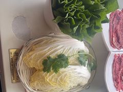 -潮牛禾记•潮汕鲜牛肉火锅(新亚洲店)